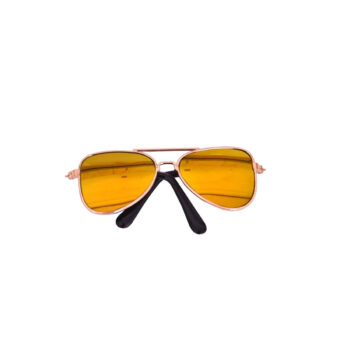 Cat Goggles