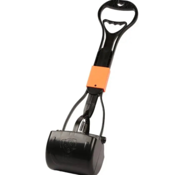 Poop Picker