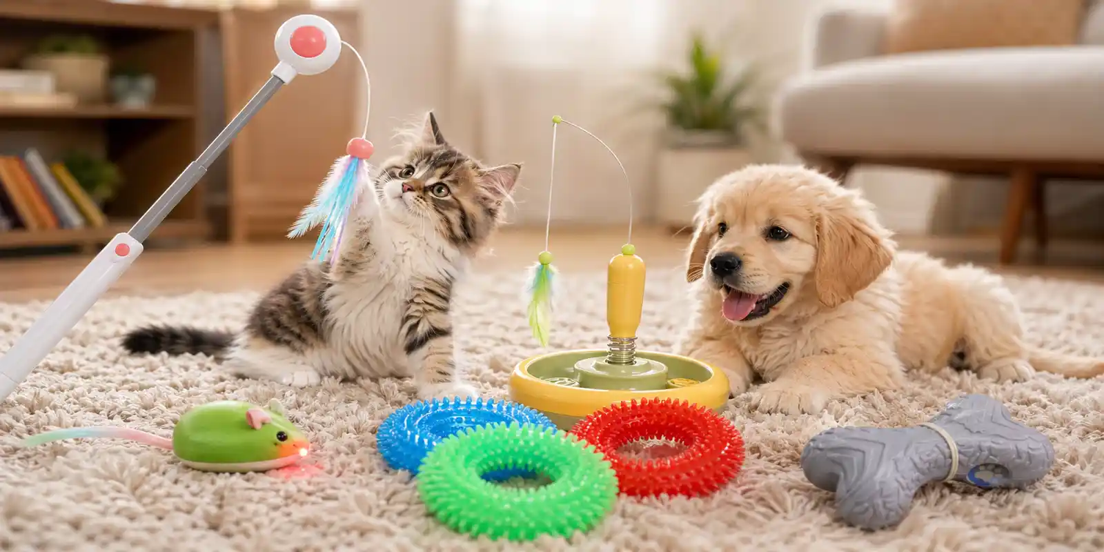Petzmannia pets