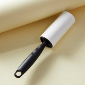 Lint Roller