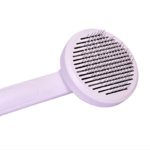 Slicker Hair Brush
