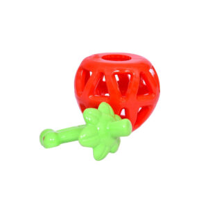 Cherry Pet Toy