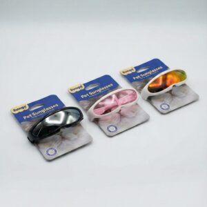 Pet Sunglasses