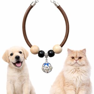 Pet Symbol Necklace
