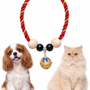 Pet Inspired Necklace