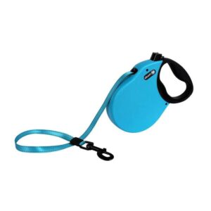Dog Retractable Leash