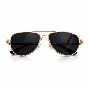 Aviator Shades for Pets