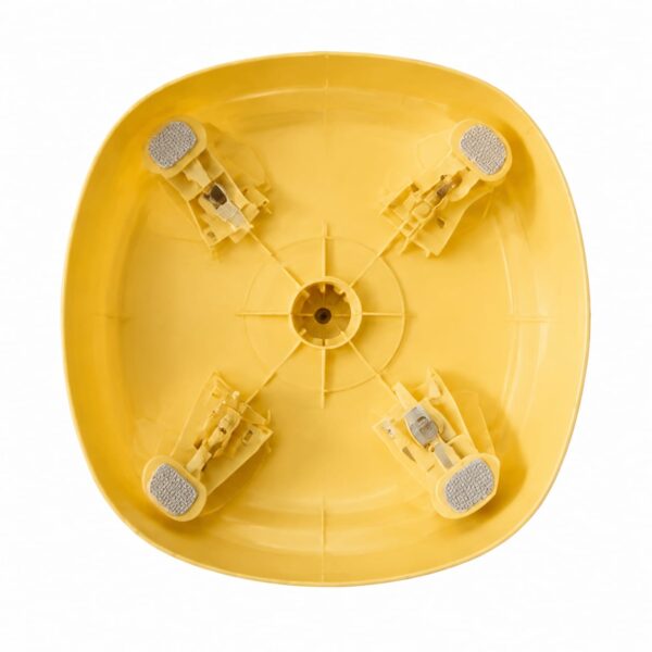 Feeding Bowl for Cats and Small Dogs