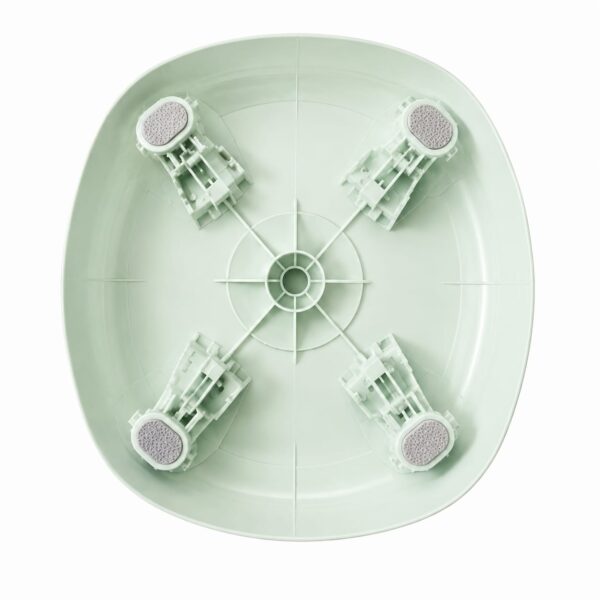Feeding Bowl for Cats and Small Dogs