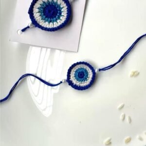 Pet Rakhi Bling