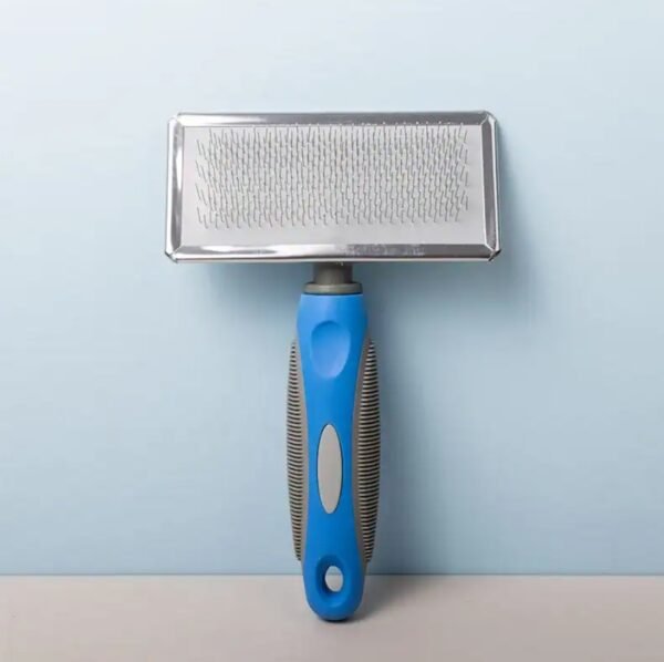 Pet Needle Comb Slicker Brush